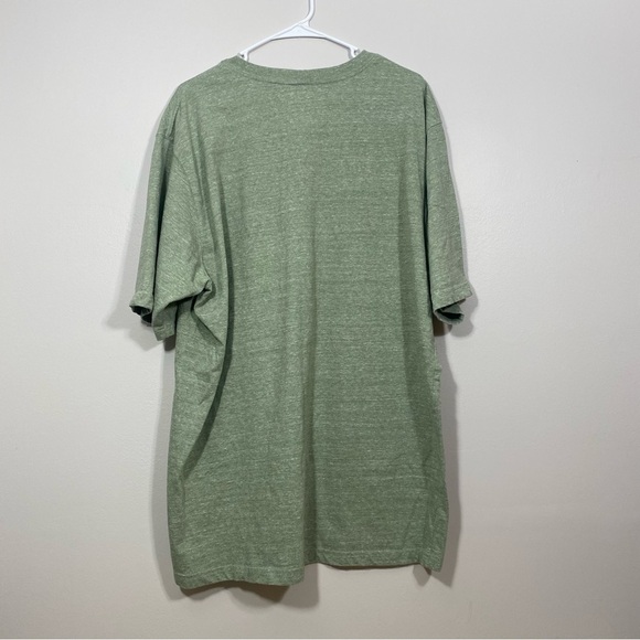 Carhartt T-shirt - Picture 2 of 4